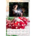 CALENDARIO NATALE